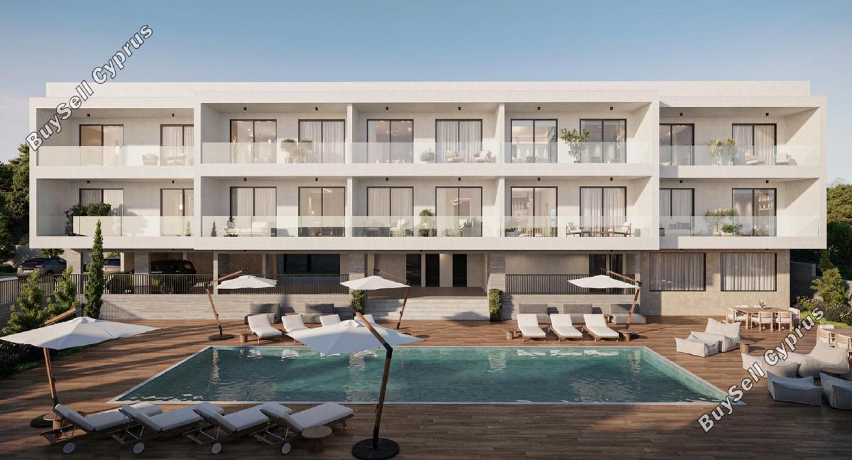 2 bedroom apartment for sale kissonerga paphos 7741239 image 10897585
