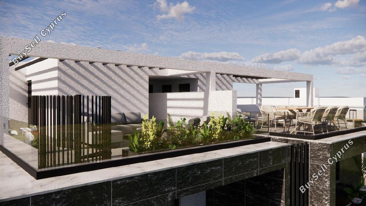 2 bedroom apartment for sale larnaca municipality larnaca 7913239 image 11183389