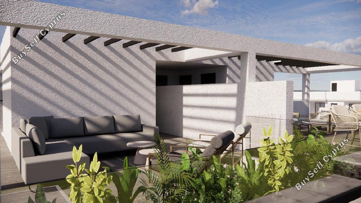 2 bedroom apartment for sale larnaca municipality larnaca 7913239 image 11183392
