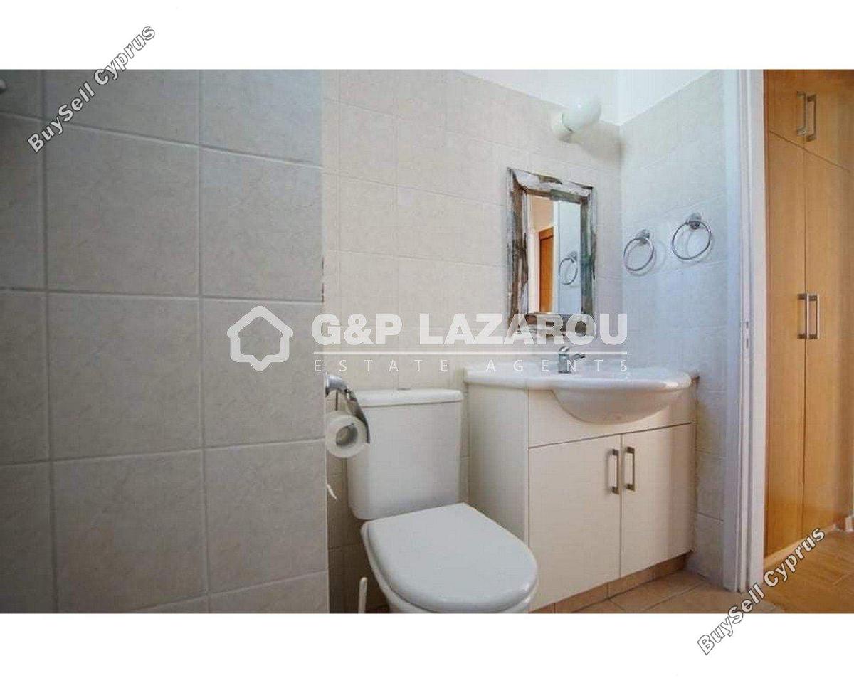 2 bedroom apartment for sale latsia nicosia 1887239 image 12646463