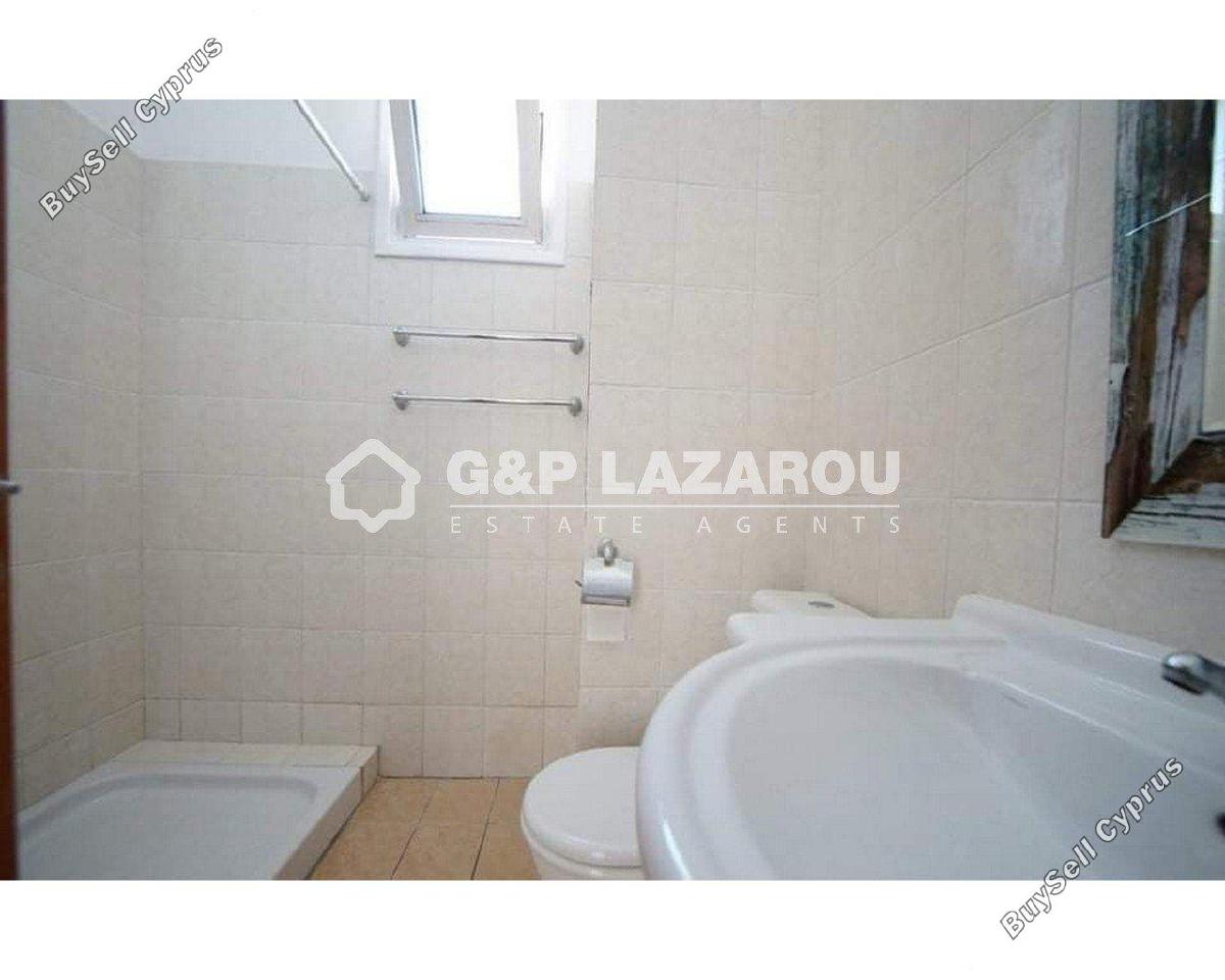 2 bedroom apartment for sale latsia nicosia 1887239 image 12646466