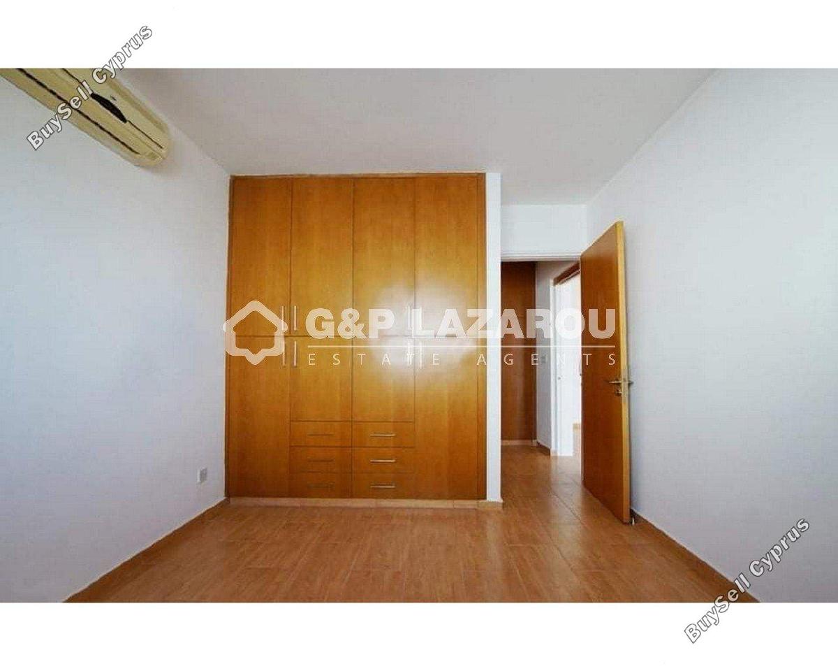 2 bedroom apartment for sale latsia nicosia 1887239 image 12646470