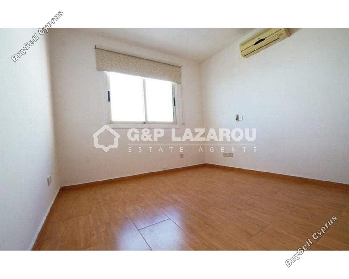 2 bedroom apartment for sale latsia nicosia 1887239 image 12646475