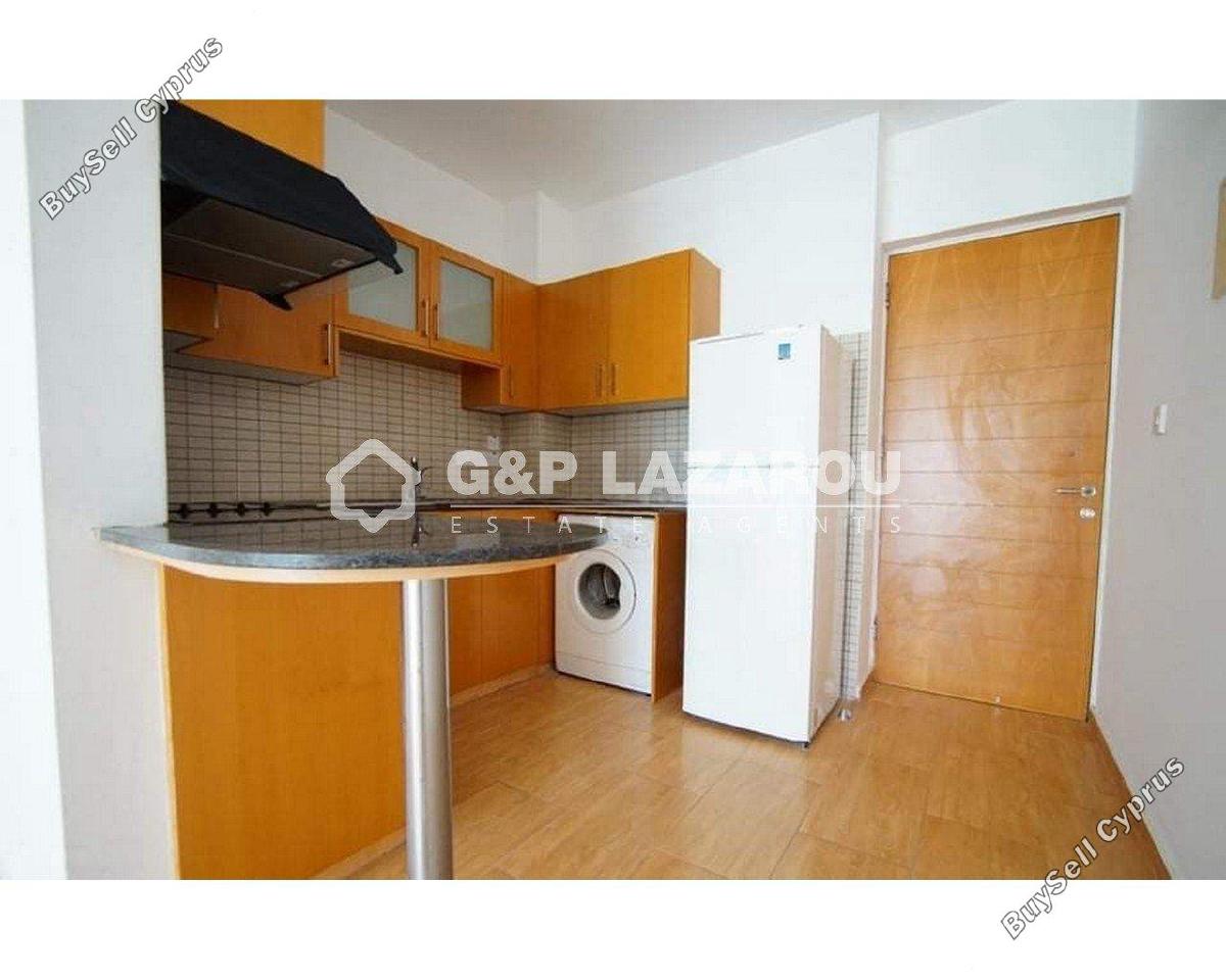 2 bedroom apartment for sale latsia nicosia 1887239 image 12646479
