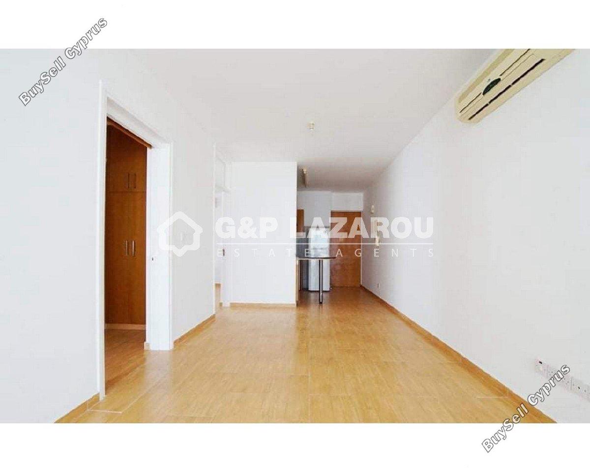 2 bedroom apartment for sale latsia nicosia 1887239 image 12646483