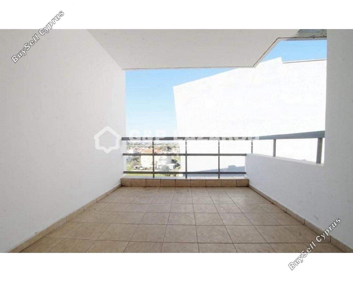 2 bedroom apartment for sale latsia nicosia 1887239 image 12646486