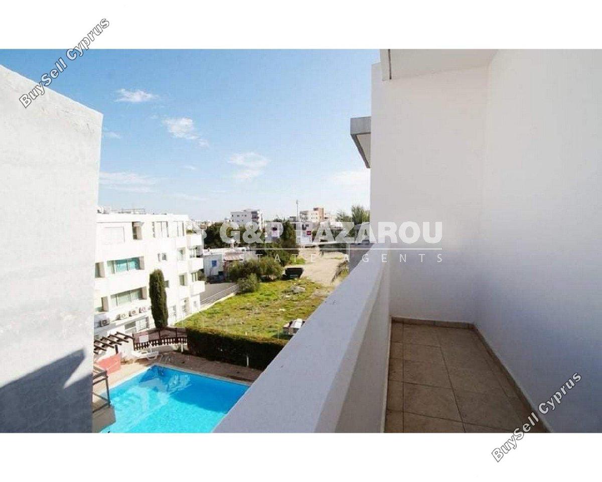2 bedroom apartment for sale latsia nicosia 1887239 image 12646487