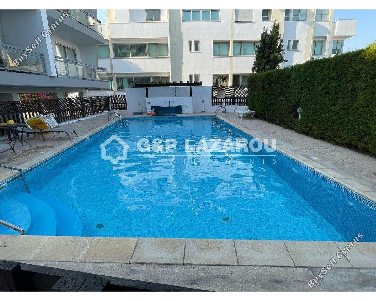 2 bedroom apartment for sale latsia nicosia 1887239 image 12646490