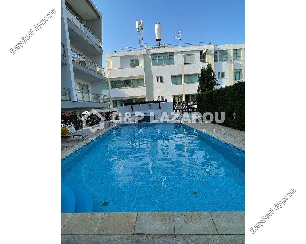 2 bedroom apartment for sale latsia nicosia 1887239 image 12646493