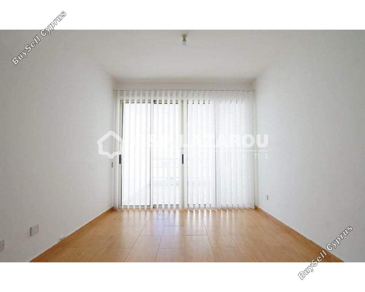 2 bedroom apartment for sale latsia nicosia 1887239 image 12646496