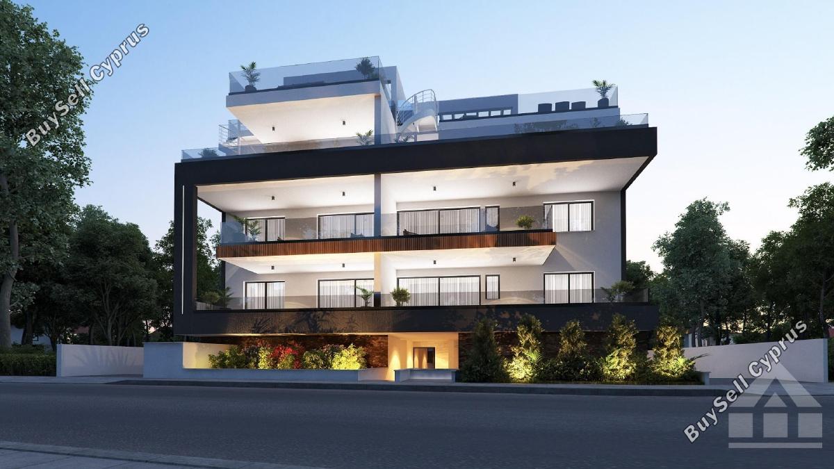 2 bedroom apartment for sale livadia larnacas larnaca 7905239 image 11130898