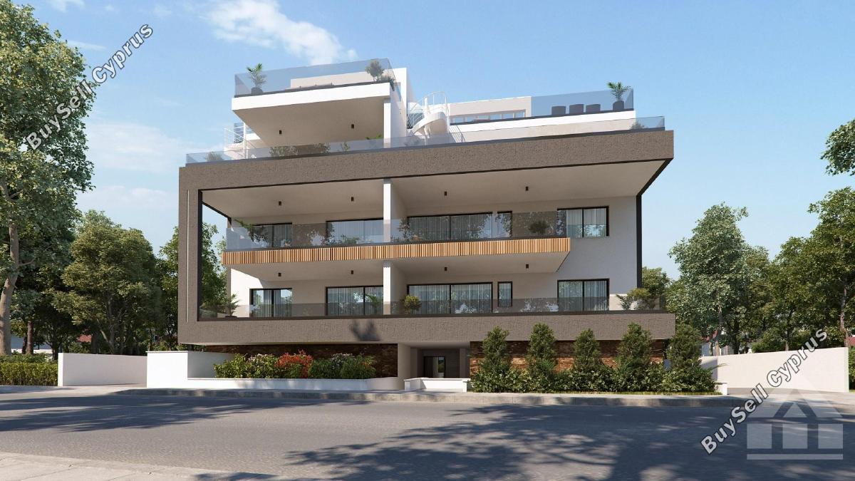 2 bedroom apartment for sale livadia larnacas larnaca 7905239 image 11130907