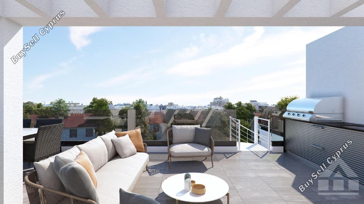 2 bedroom apartment for sale livadia larnacas larnaca 7905239 image 13766655