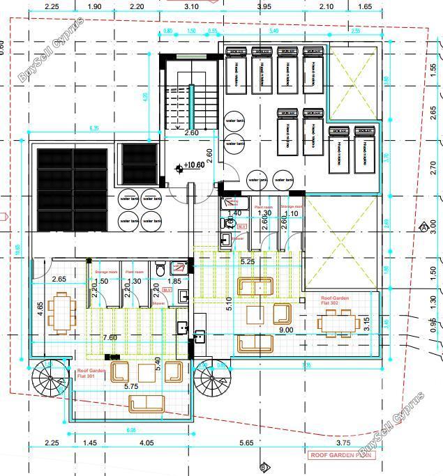 2 bedroom apartment for sale livadia larnacas larnaca 7905239 image 14771698