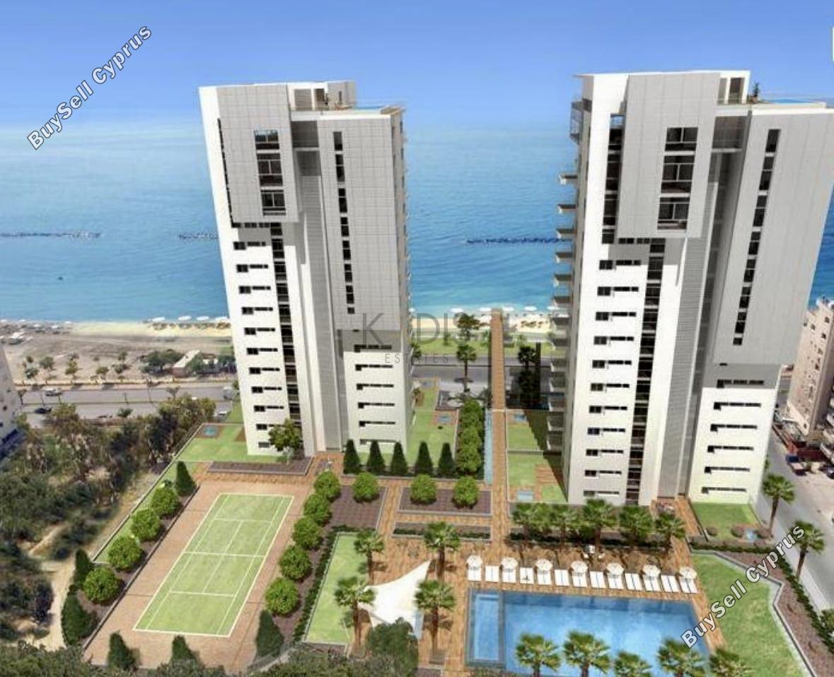 2 bedroom apartment for sale neapolis limassol 8377239 image 15826862