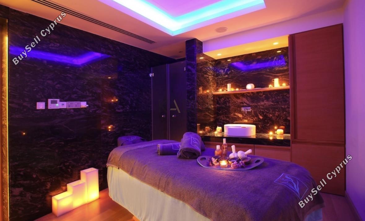 2 bedroom apartment for sale neapolis limassol 8377239 image 15826863