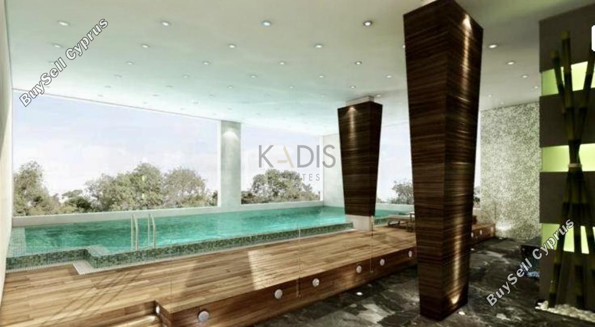 2 bedroom apartment for sale neapolis limassol 8377239 image 15826864