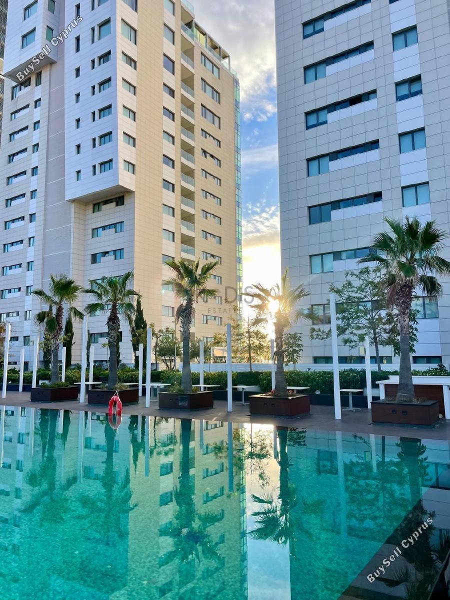 2 bedroom apartment for sale neapolis limassol 8377239 image 15826868