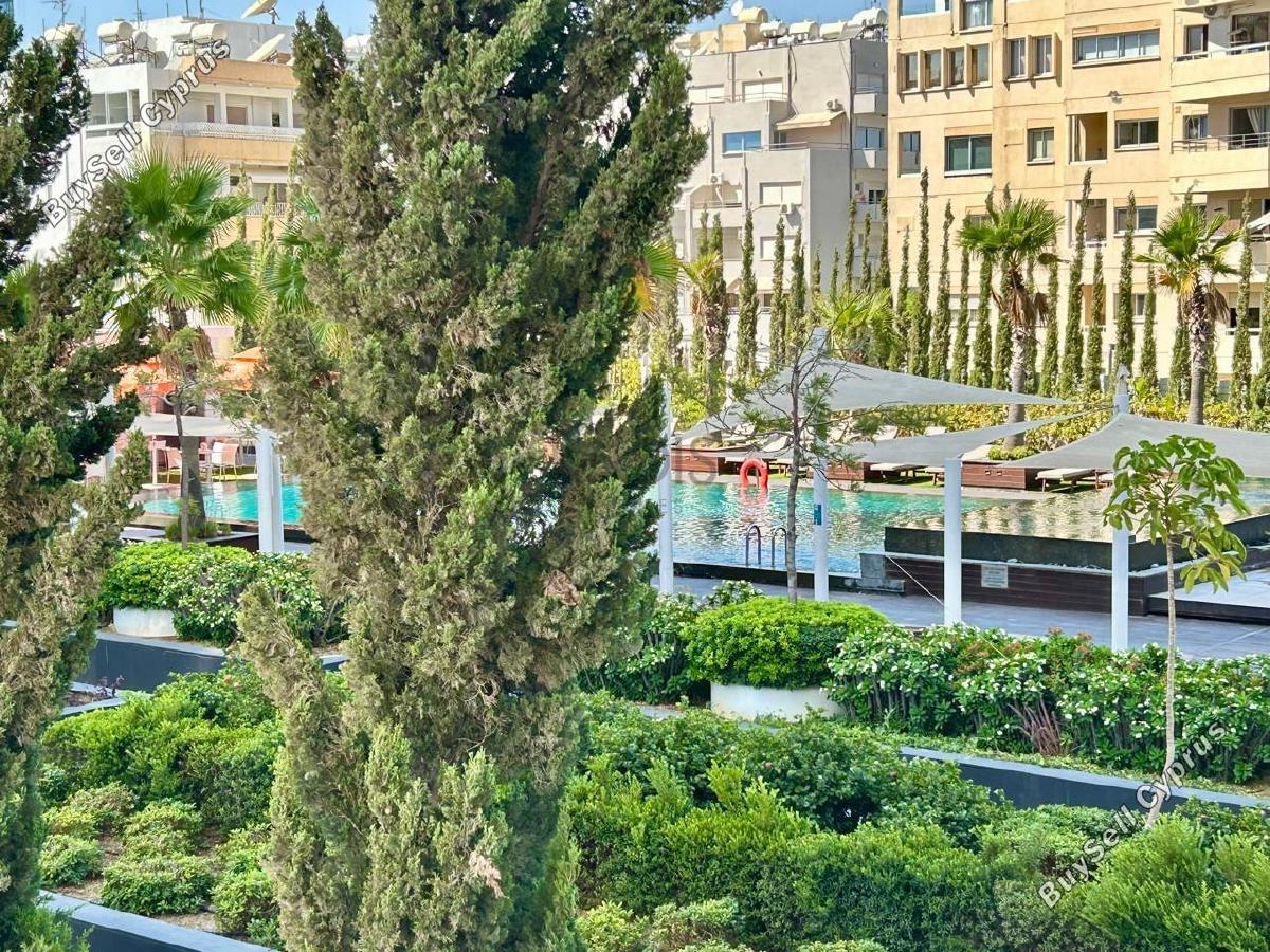 2 bedroom apartment for sale neapolis limassol 8377239 image 15826870