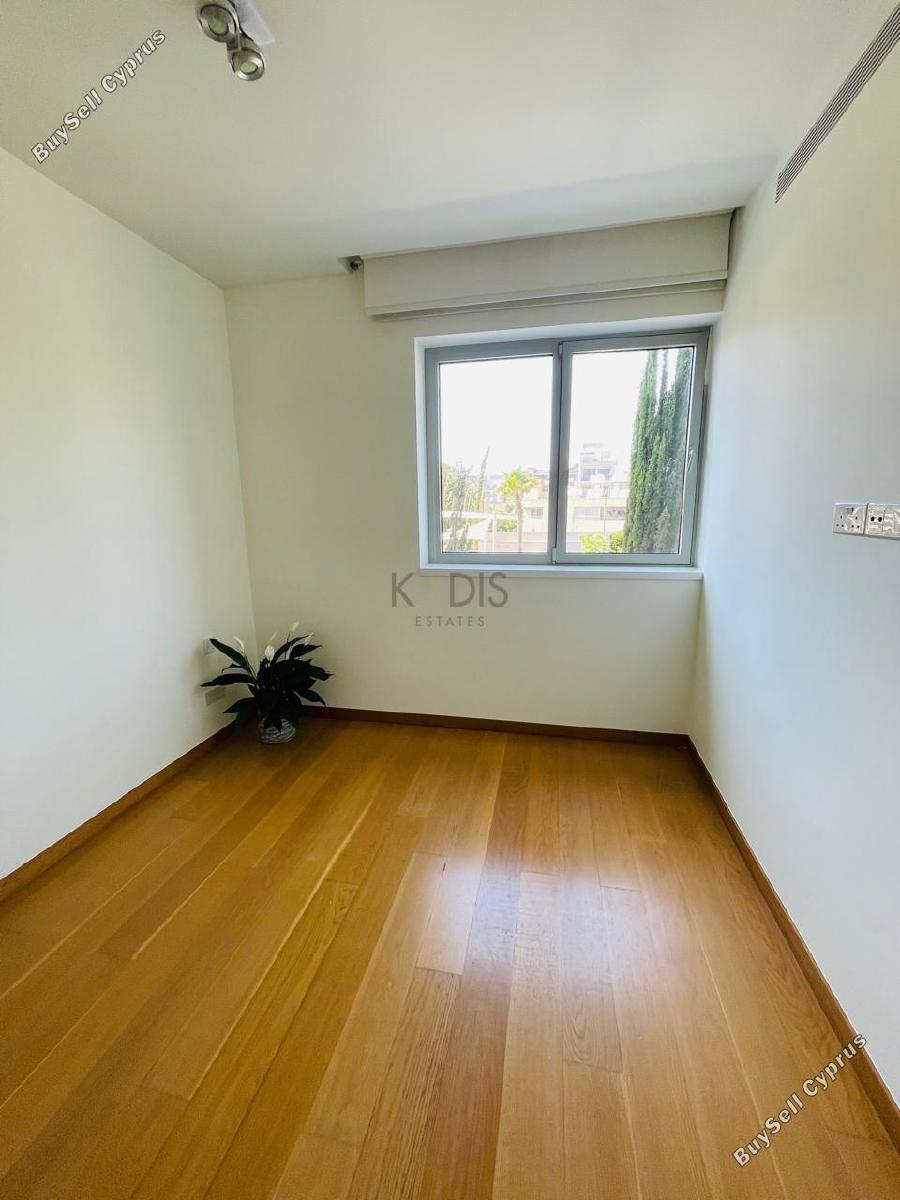 2 bedroom apartment for sale neapolis limassol 8377239 image 15826874