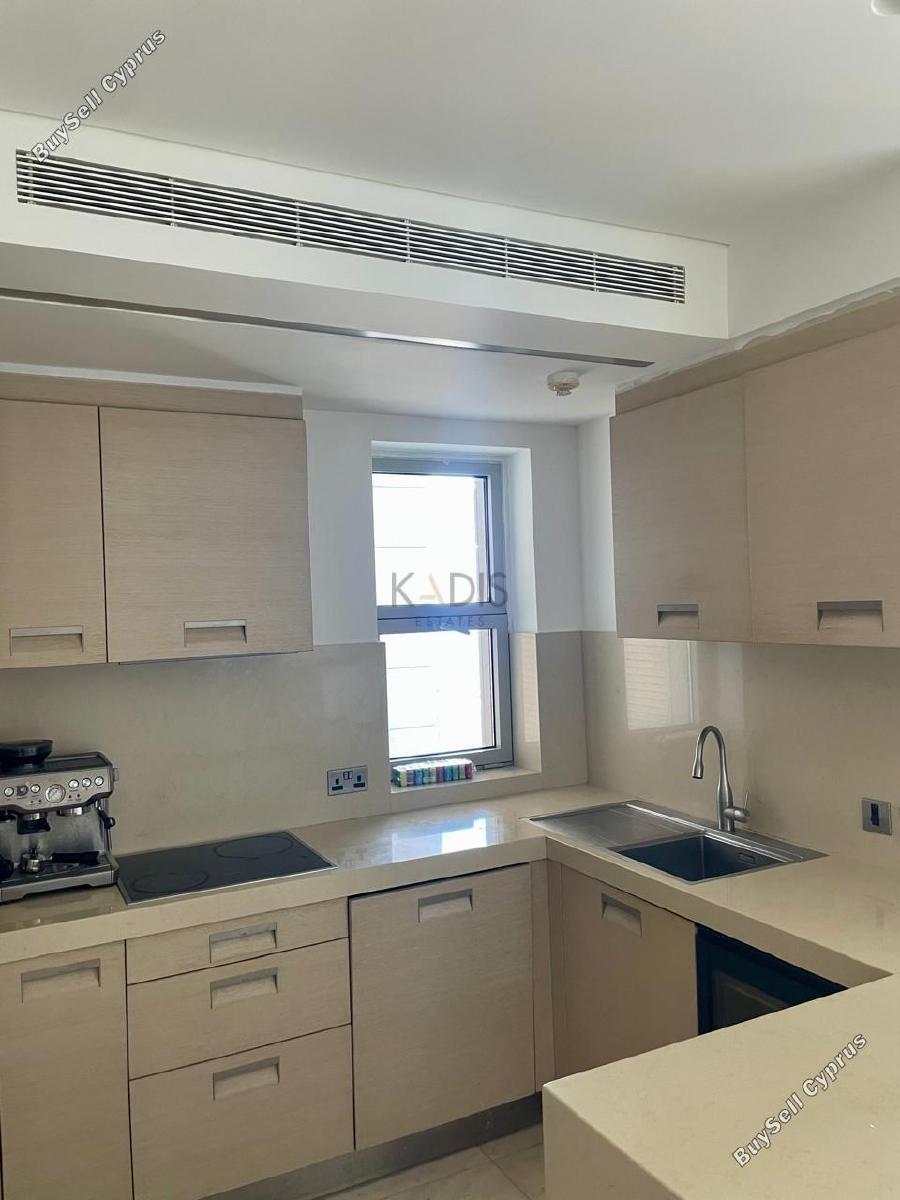 2 bedroom apartment for sale neapolis limassol 8377239 image 15826881