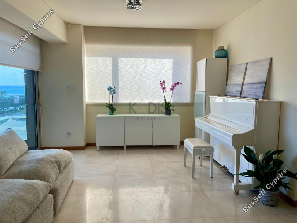 2 bedroom apartment for sale neapolis limassol 8377239 image 15826883
