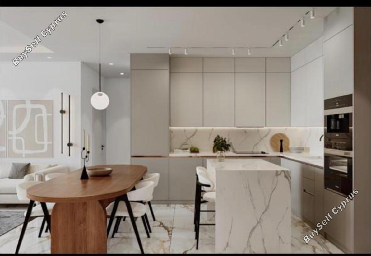 2 bedroom apartment for sale oroklini larnaca 8317239 image 14182138