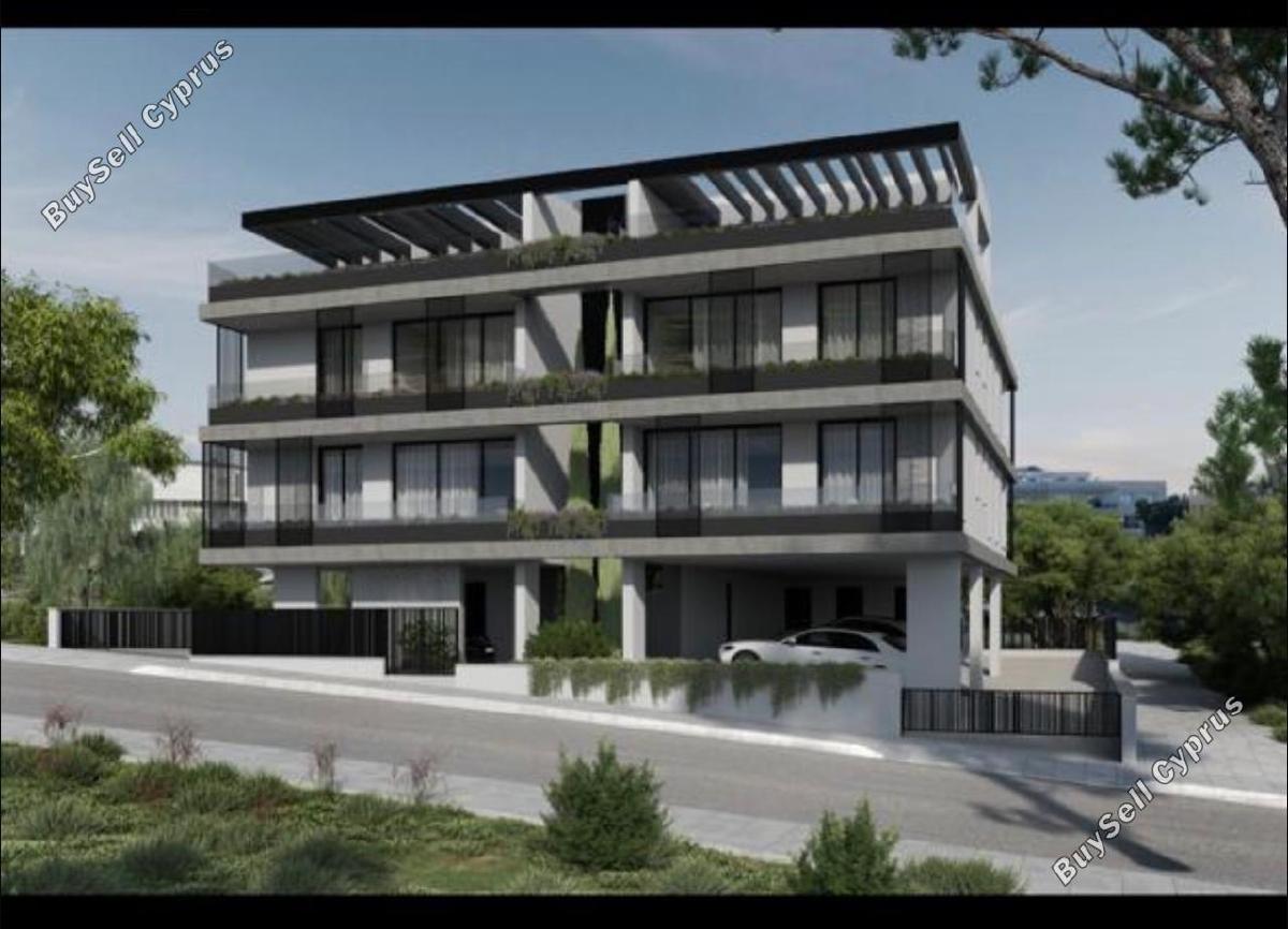 2 bedroom apartment for sale oroklini larnaca 8317239 image 14182142