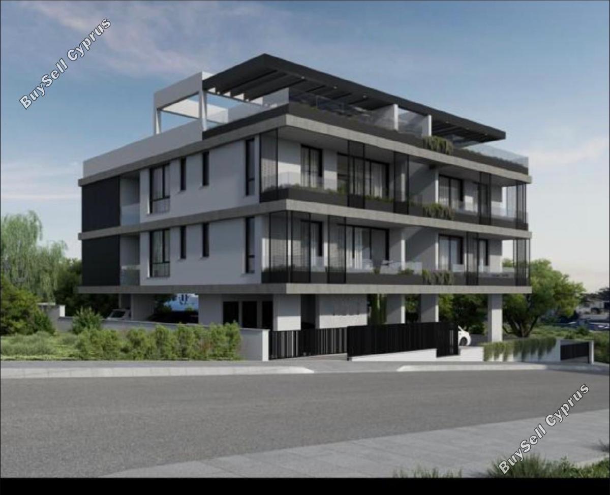 2 bedroom apartment for sale oroklini larnaca 8317239 image 14182148