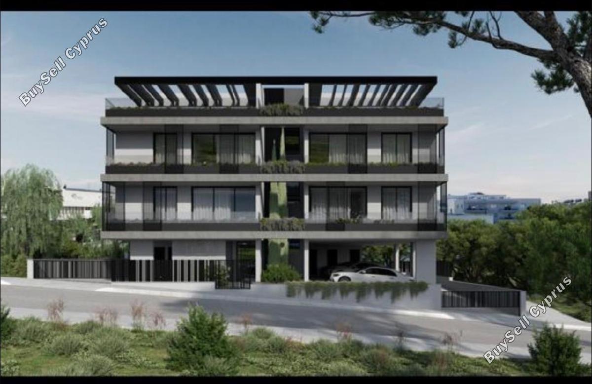 2 bedroom apartment for sale oroklini larnaca 8317239 image 14182150