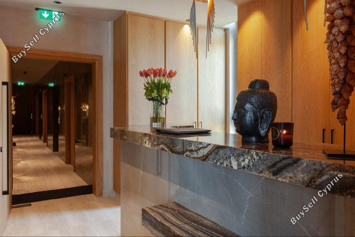 2 bedroom apartment for sale potamos germasogeias limassol 1179239 image 16795409