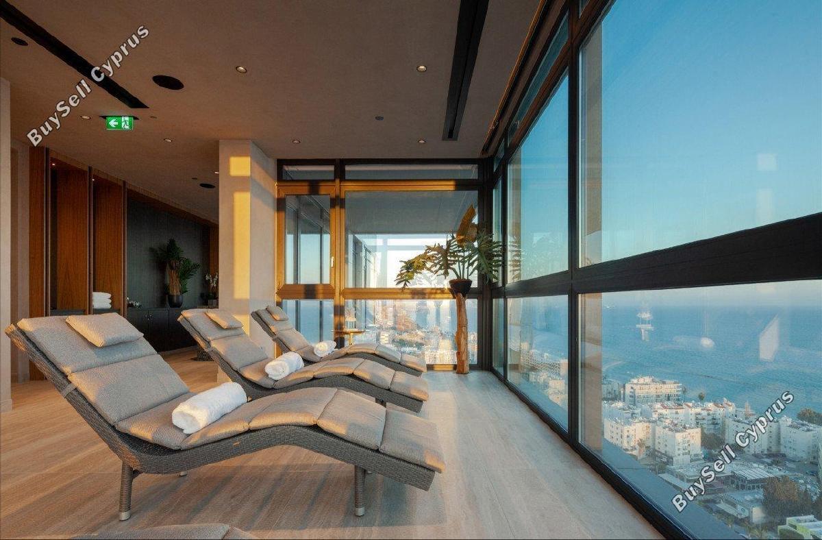 2 bedroom apartment for sale potamos germasogeias limassol 1179239 image 16795422