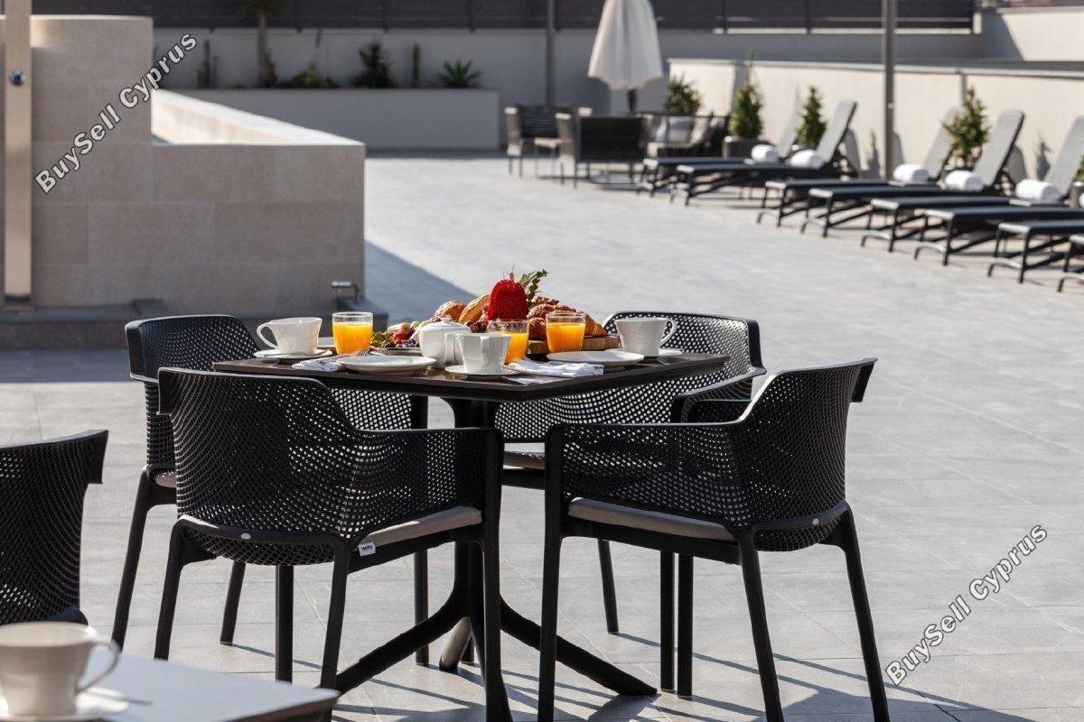2 bedroom apartment for sale potamos germasogeias limassol 1179239 image 16795426