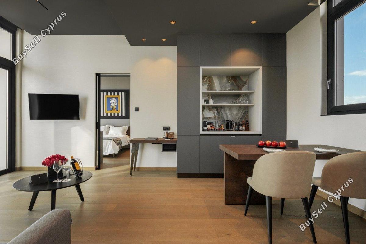 2 bedroom apartment for sale potamos germasogeias limassol 1179239 image 16795439