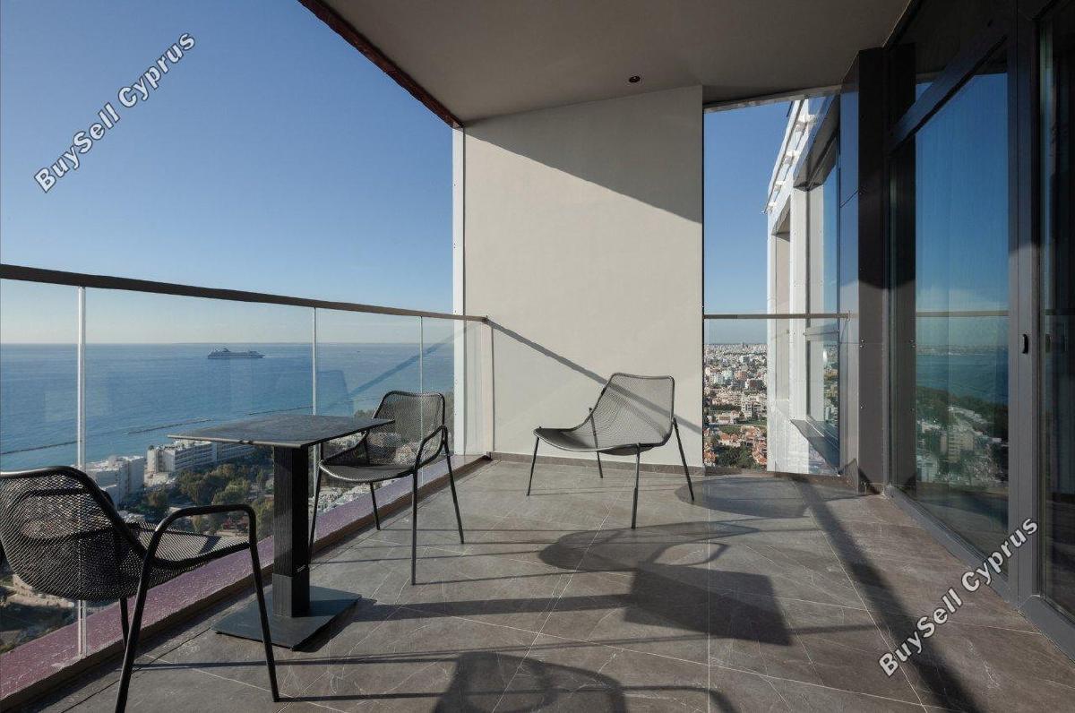 2 bedroom apartment for sale potamos germasogeias limassol 1179239 image 16795453