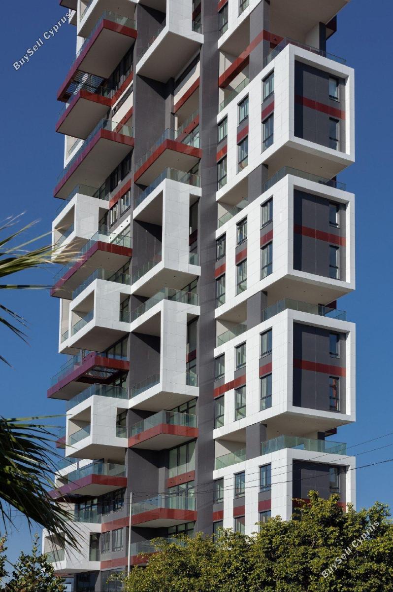 2 bedroom apartment for sale potamos germasogeias limassol 1179239 image 16795466