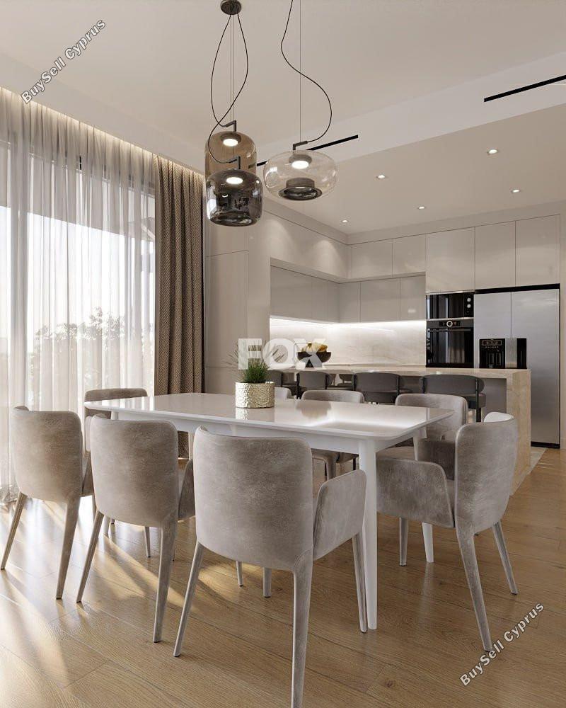 2 bedroom apartment for sale potamos germasogeias limassol 1710239 image 5683507