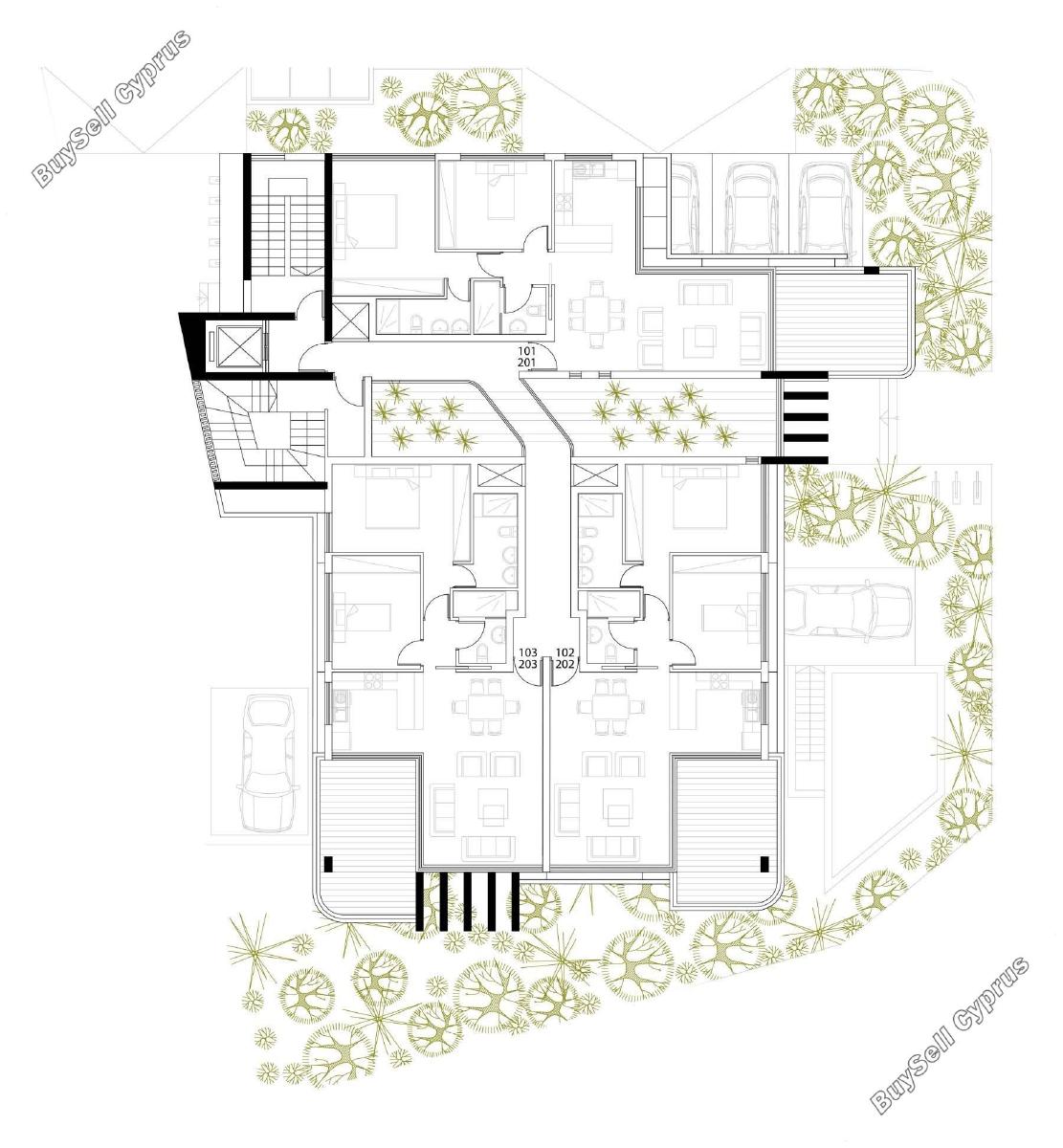 2 bedroom apartment for sale sotiros agios ioannis larnaca larnaca 1273239 image 6020507