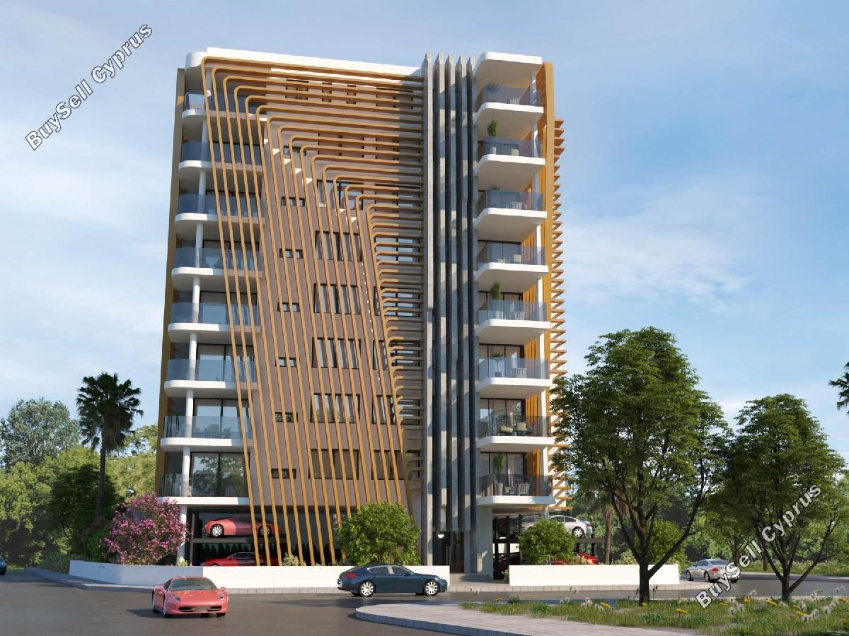 2 bedroom apartment for sale sotiros agios ioannis larnaca larnaca 1273239 image 6020570