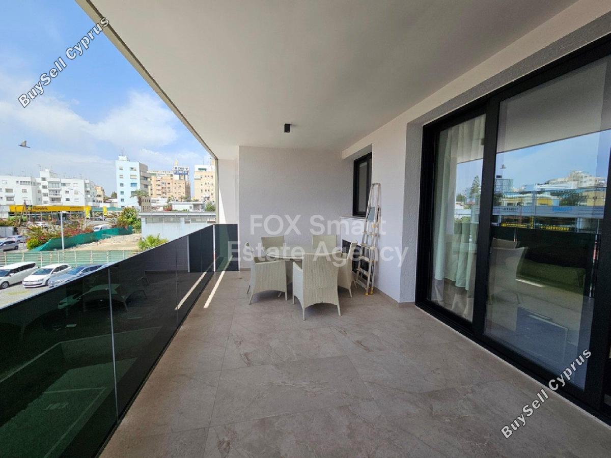 2 bedroom apartment for sale strovolos nicosia 1152239 image 12673777