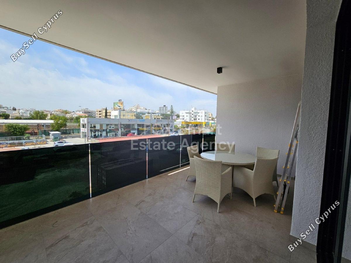 2 bedroom apartment for sale strovolos nicosia 1152239 image 12673778