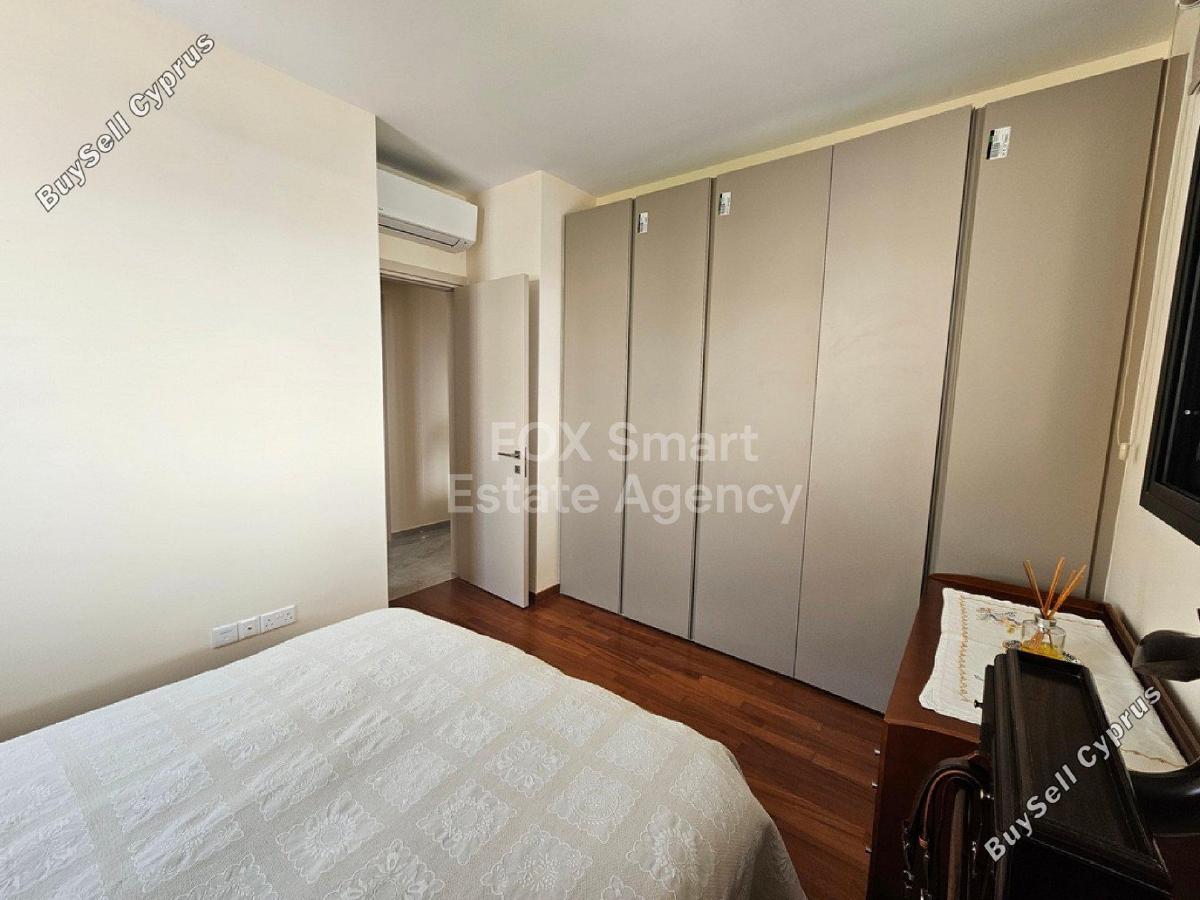 2 bedroom apartment for sale strovolos nicosia 1152239 image 12673784