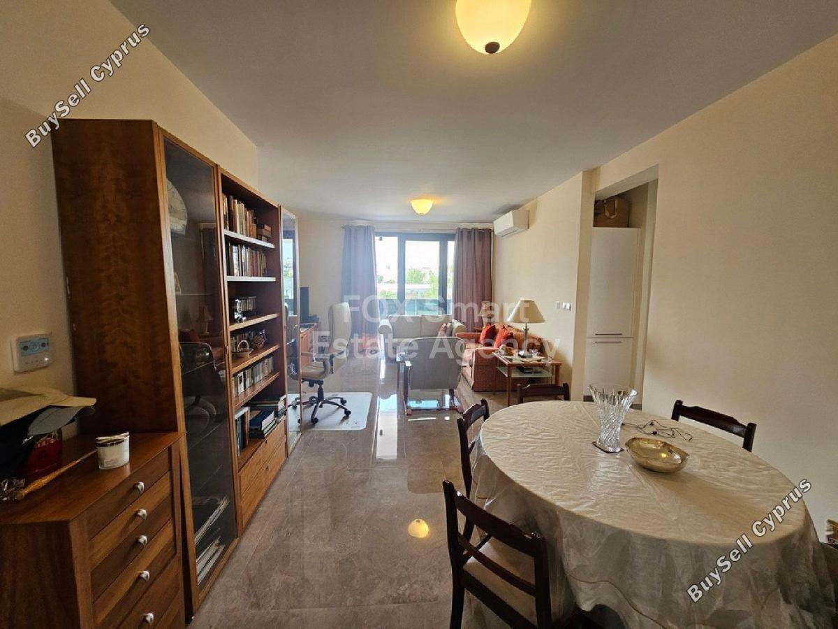 2 bedroom apartment for sale strovolos nicosia 1152239 image 12673787