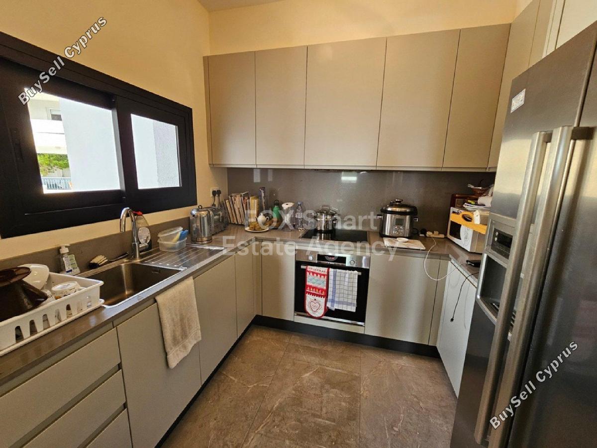 2 bedroom apartment for sale strovolos nicosia 1152239 image 12673788
