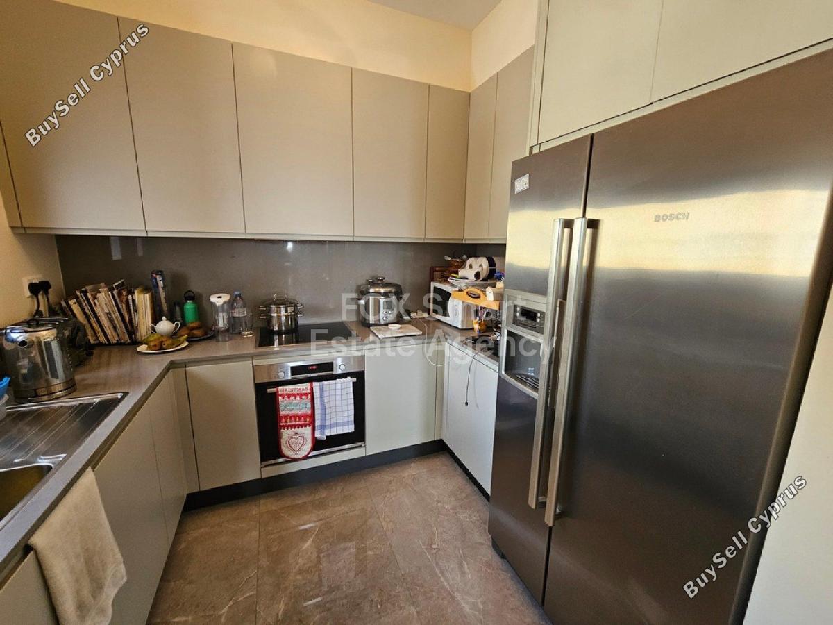 2 bedroom apartment for sale strovolos nicosia 1152239 image 12673790