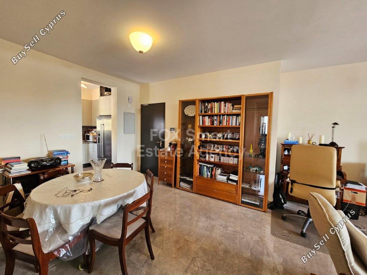 2 bedroom apartment for sale strovolos nicosia 1152239 image 12673791