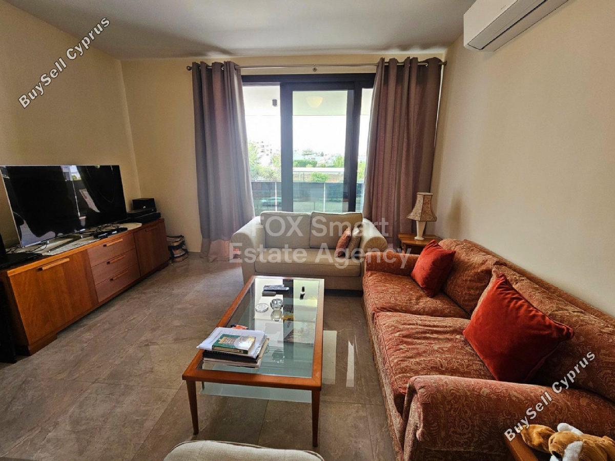 2 bedroom apartment for sale strovolos nicosia 1152239 image 12673793