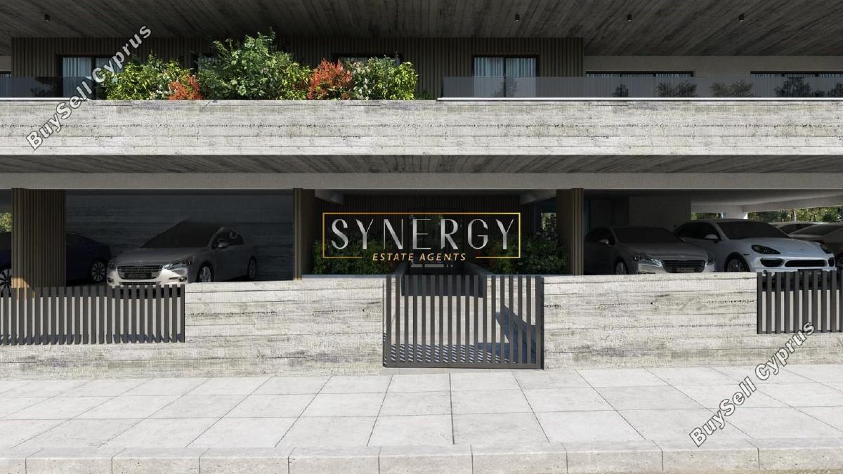 2 bedroom apartment for sale strovolos nicosia 7751239 image 15583348