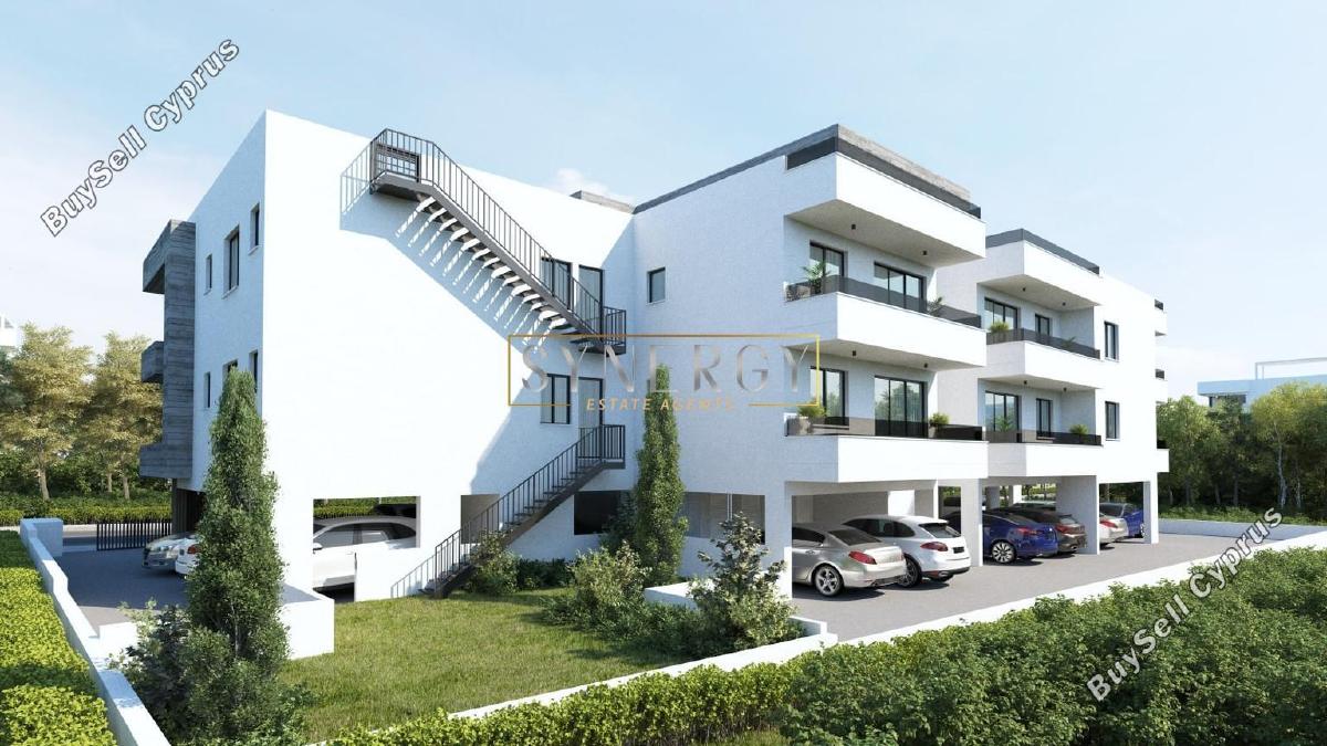 2 bedroom apartment for sale strovolos nicosia 7751239 image 15583352