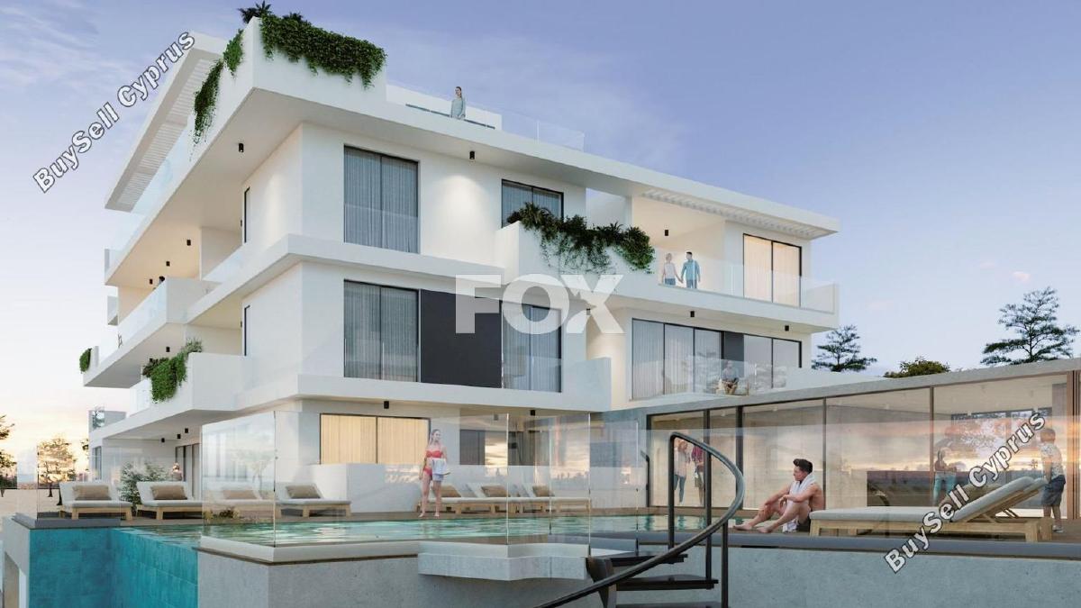 2 bedroom apartment for sale tombs of the kings paphos 1720239 image 11241187